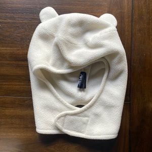 Adventure Time Finn hat